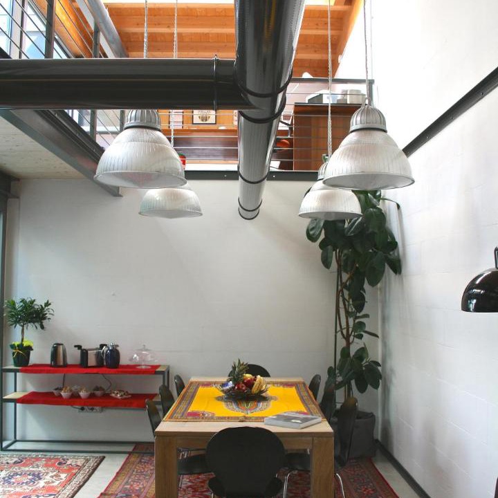Photo of Others in Borgo Milano