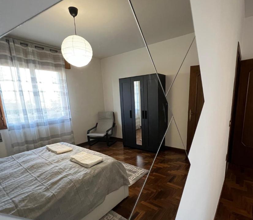 Photo of Bedroom in Quinto di Treviso