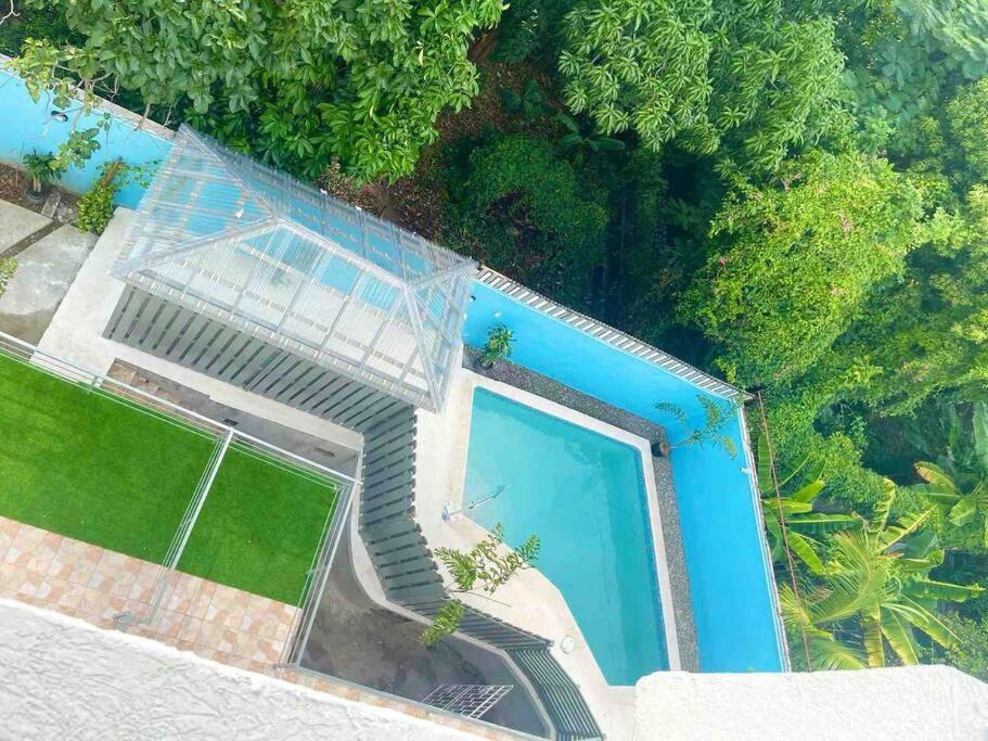 Photo of Outdoor in Molynes Gardens