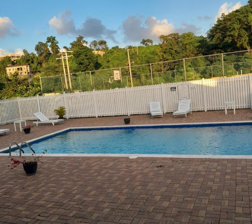 Photo of Outdoor in Runaway Bay