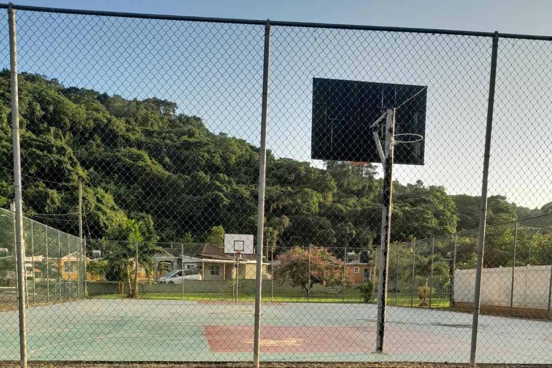 Photo of Others in Runaway Bay