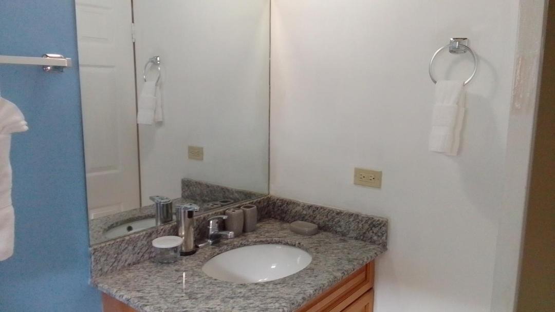 Photo of Bathroom in Runaway Bay