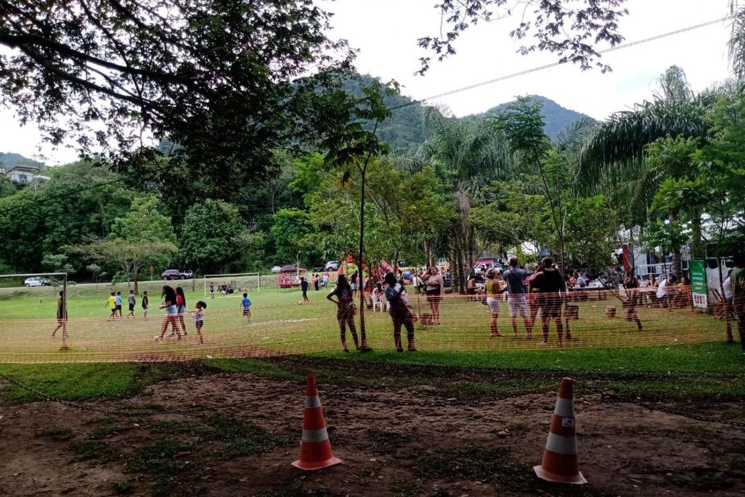 Photo of Others in Cachoeiras de Macacu