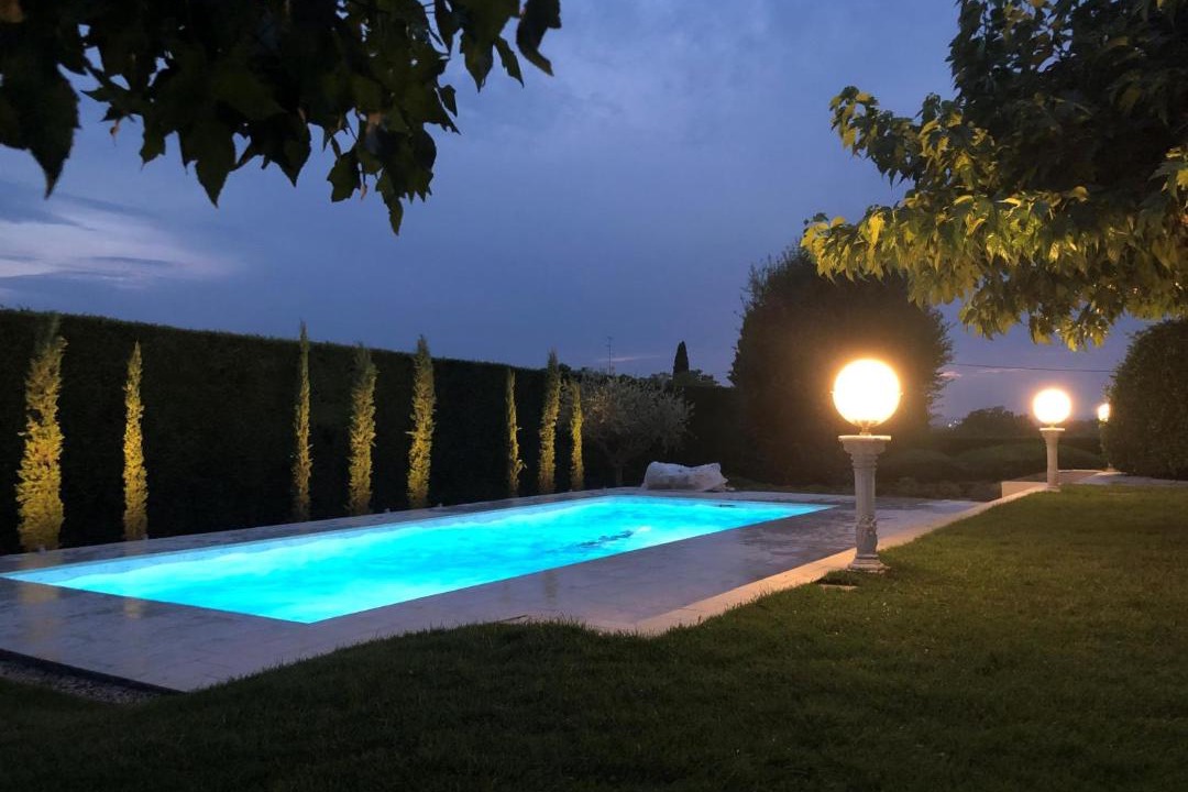 Photo of Outdoor in Cavalcaselle
