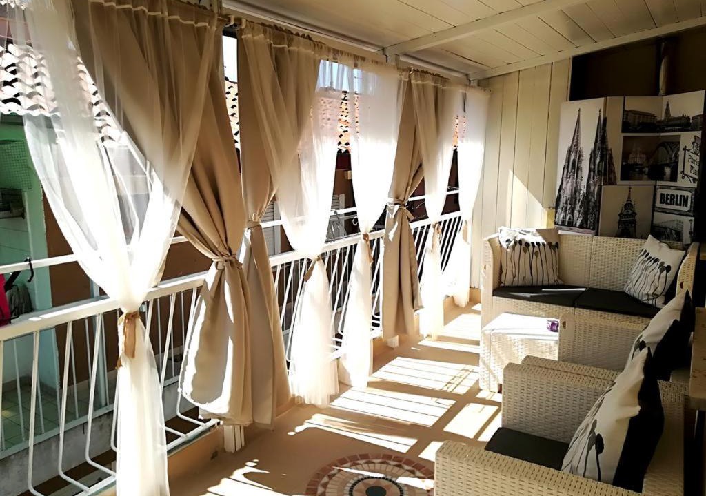 Photo of Livingroom in Chioggia