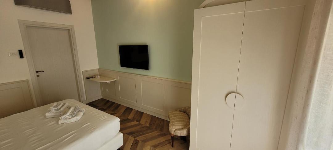 Photo of Bathroom in Casale sul Sile