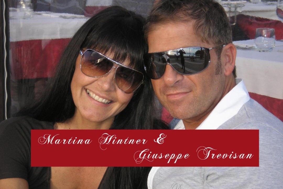 Photo of Others in Cavallino-Treporti