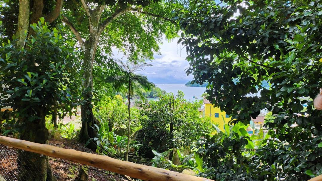 Photo of Others in Paraty