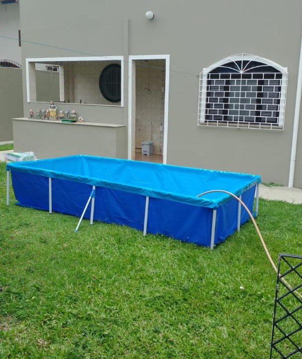 Photo of Outdoor in Balneario Remanso