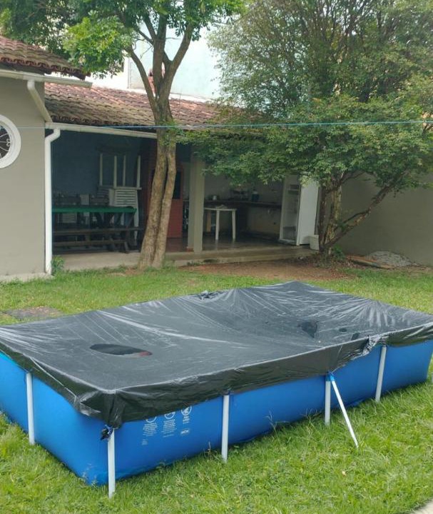 Photo of Outdoor in Balneario Remanso