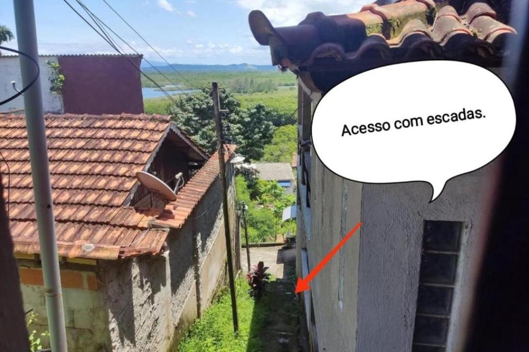Photo of Others in Guaratiba