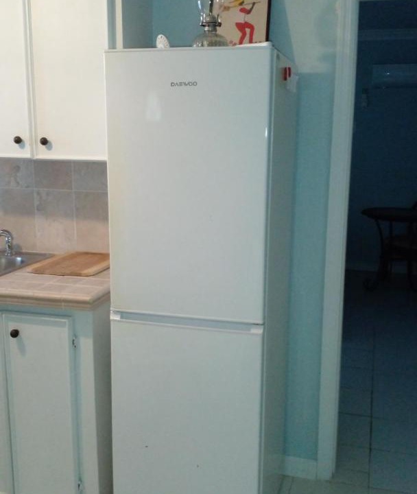 Photo of Kitchen in Nassau