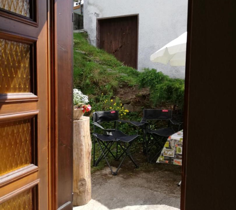 Photo of Others in Danta di Cadore
