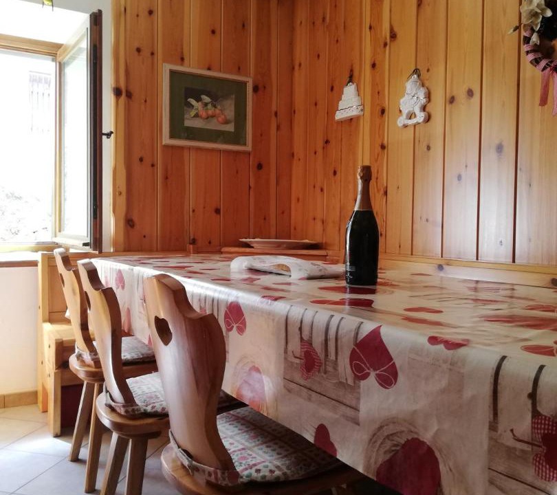 Photo of Others in Danta di Cadore