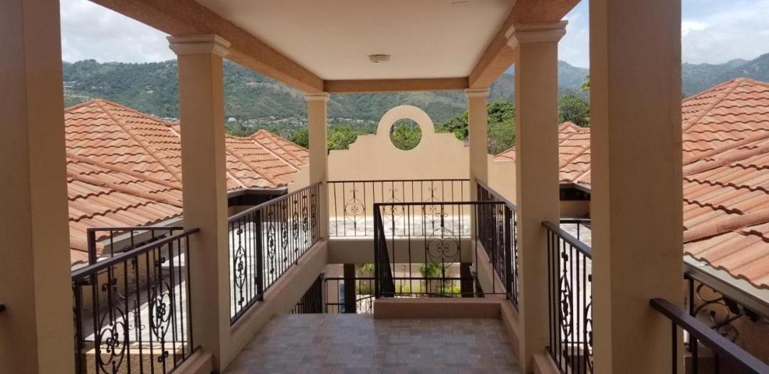 Photo of Others in Greater Portmore
