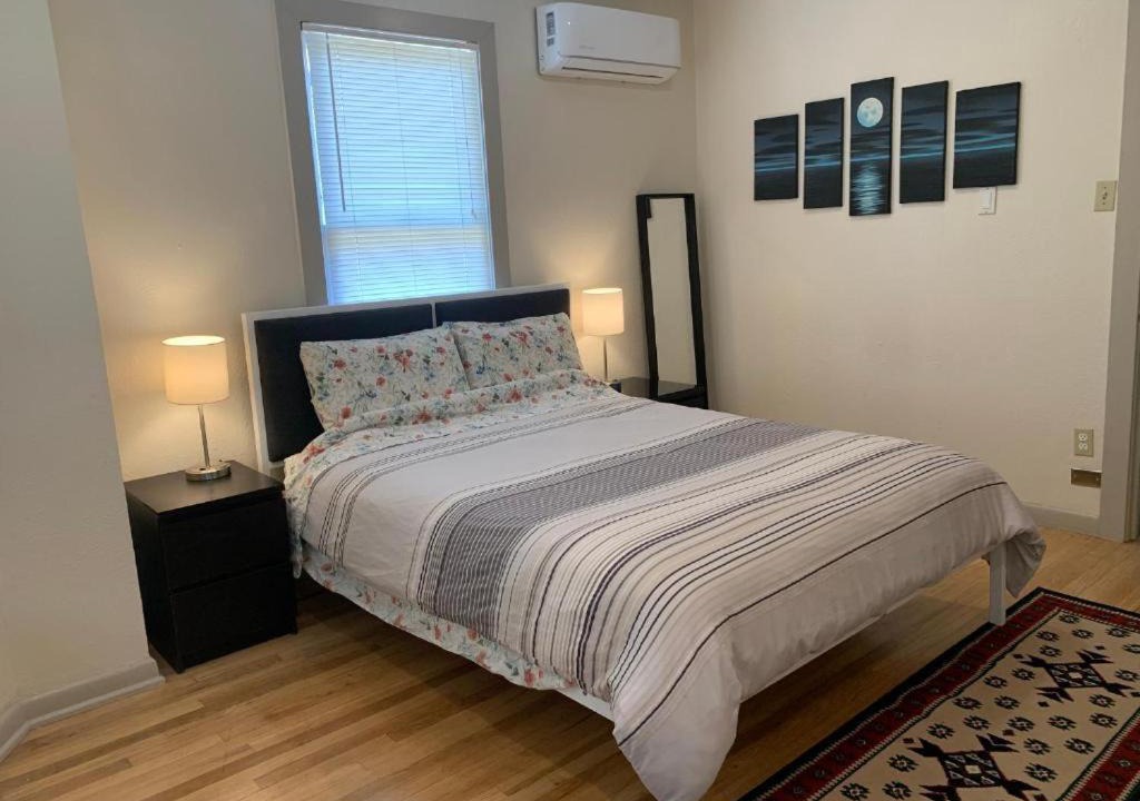 Photo of Bedroom in Greater Portmore