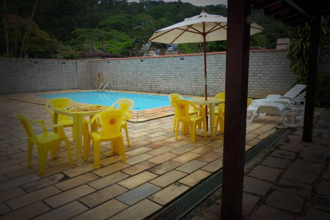Photo of Others in Miguel Pereira