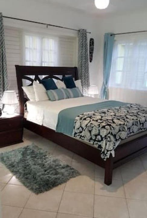 Photo of Bedroom in Greater Portmore