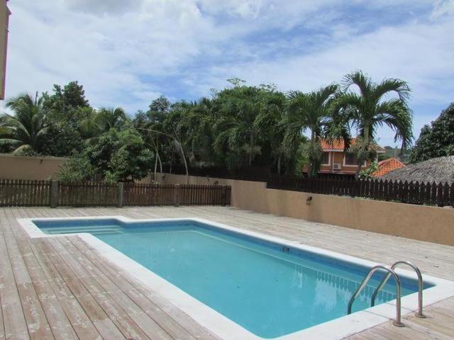 Photo of Outdoor in Greater Portmore
