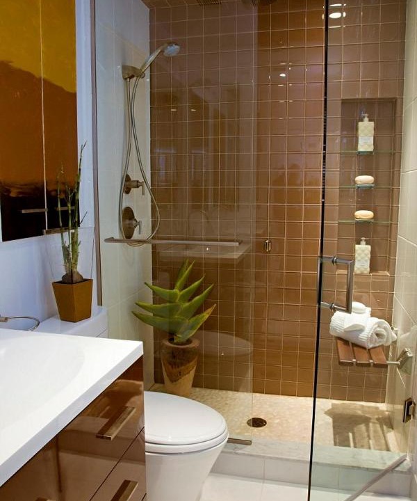 Photo of Bathroom in Greater Portmore