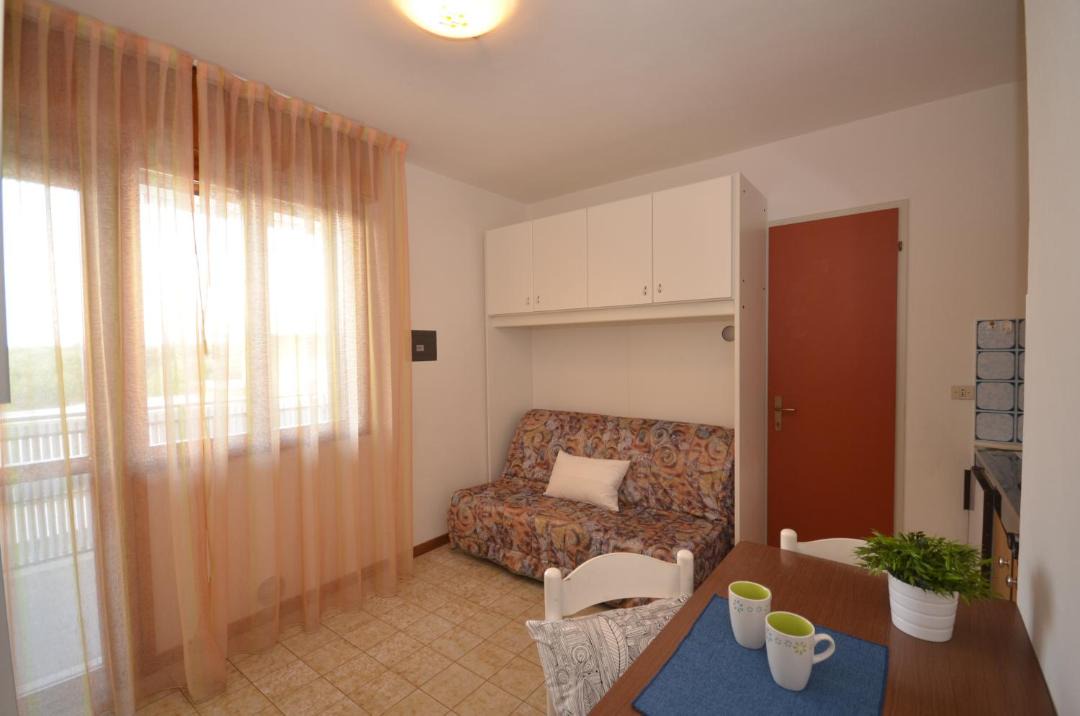 Photo of Others in Bibione