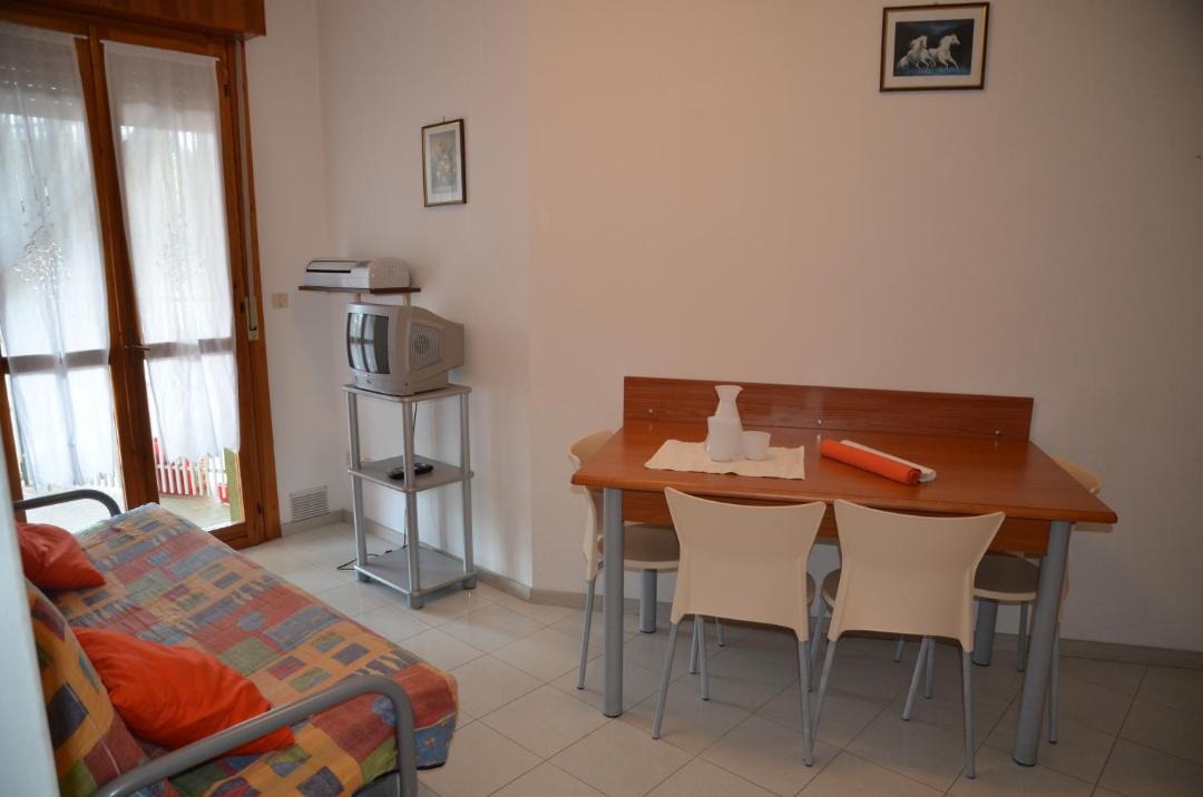 Photo of Others in Bibione