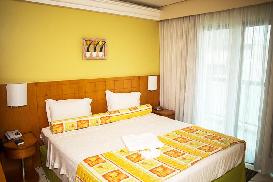 Photo of Bedroom in Macae