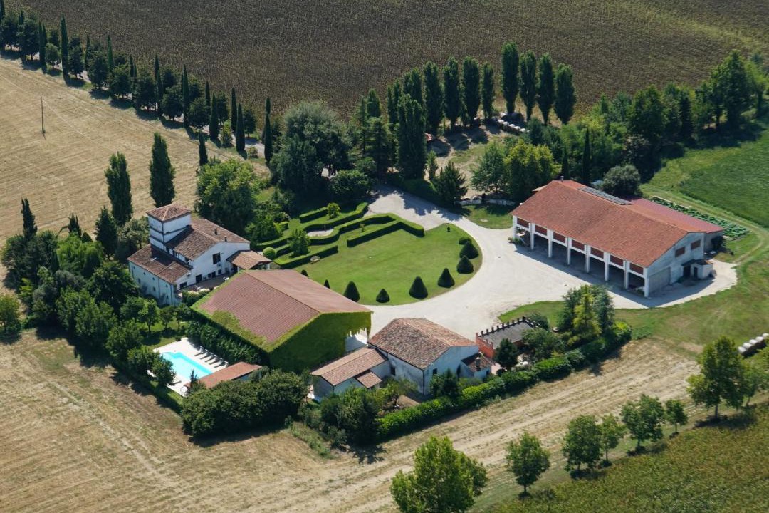 Photo of Others in Nogarole Rocca