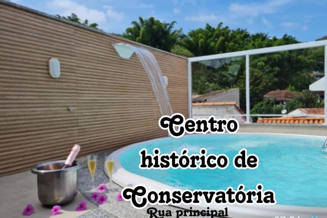 Photo of Others in Conservatoria