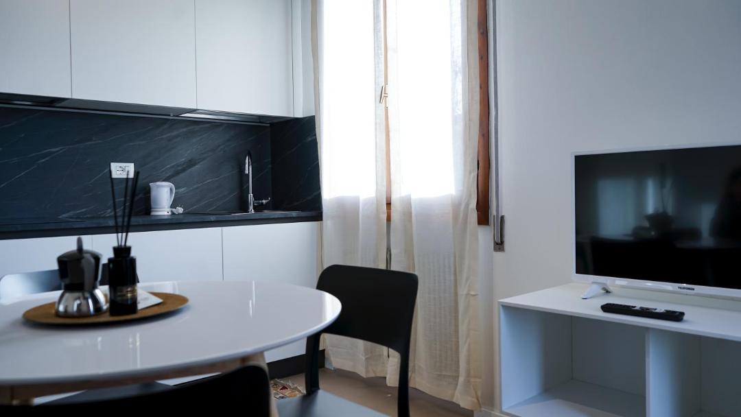 Photo of Kitchen in Refrontolo