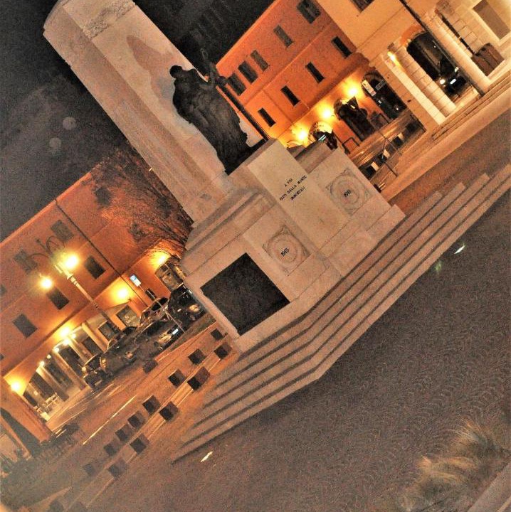Photo of Others in Montebelluna