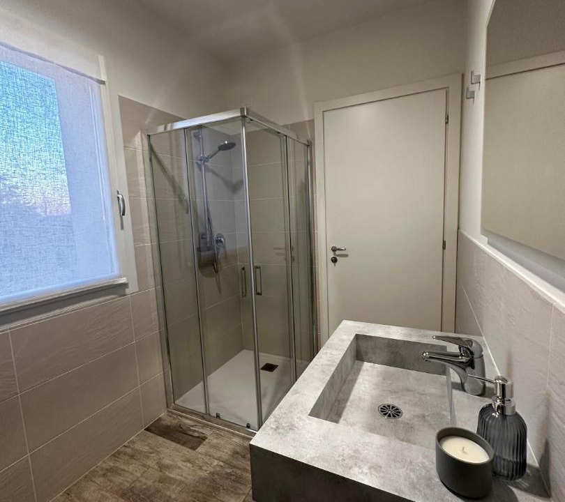 Photo of Bathroom in Cinto Caomaggiore