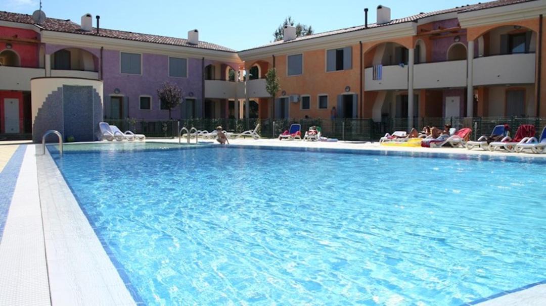 Photo of Others in Bibione Lido del Sole