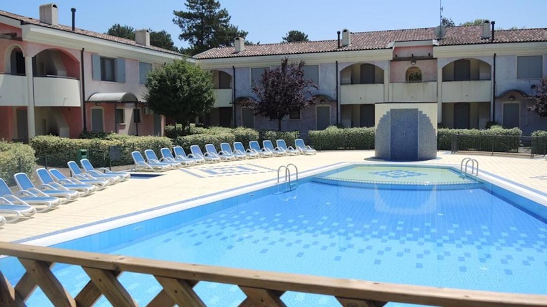 Photo of Others in Bibione Lido del Sole