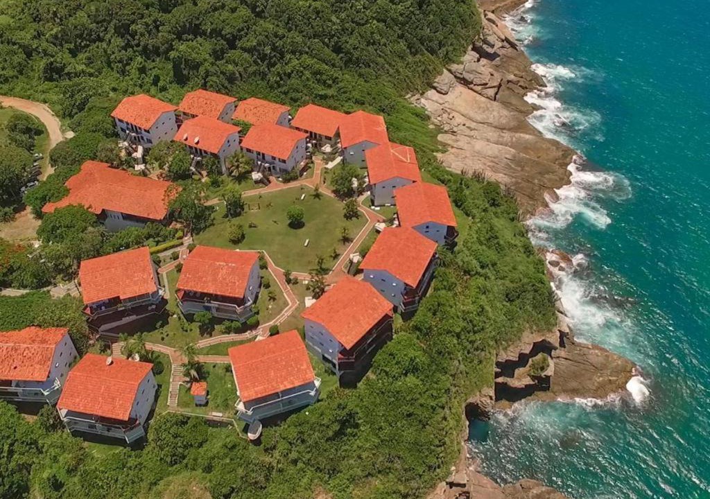 Photo of Outdoor in Caravelas