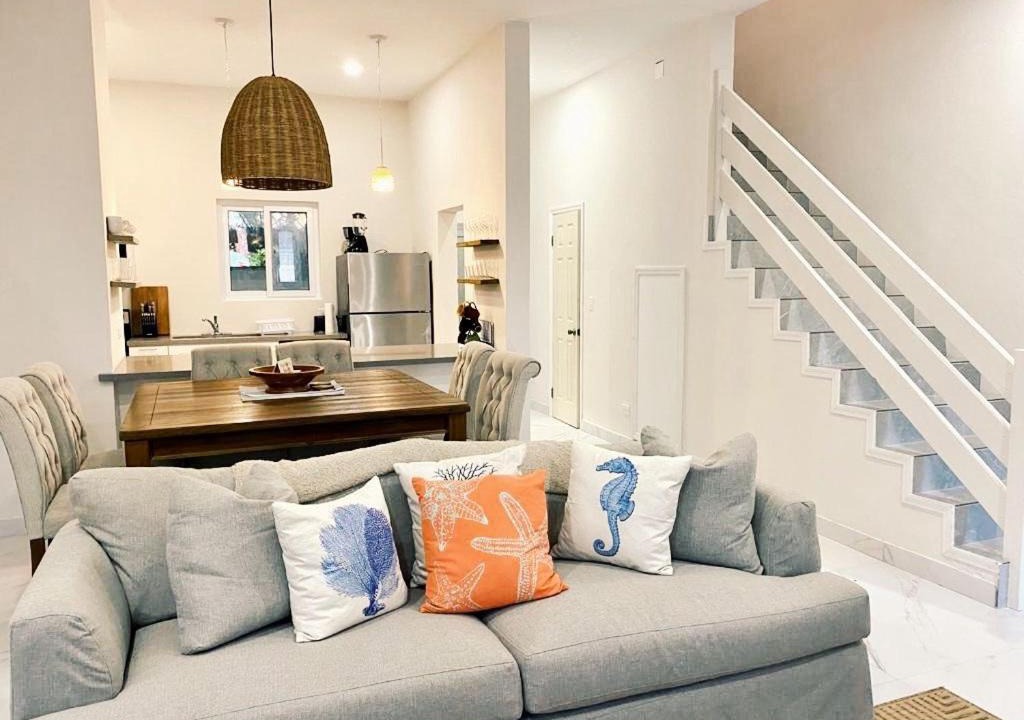 Photo of Livingroom in Jimmy Hill