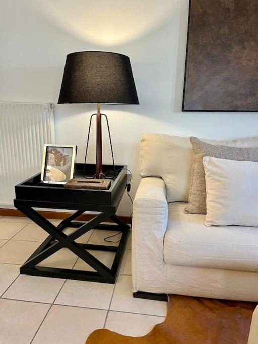Photo of Livingroom in Corbanese