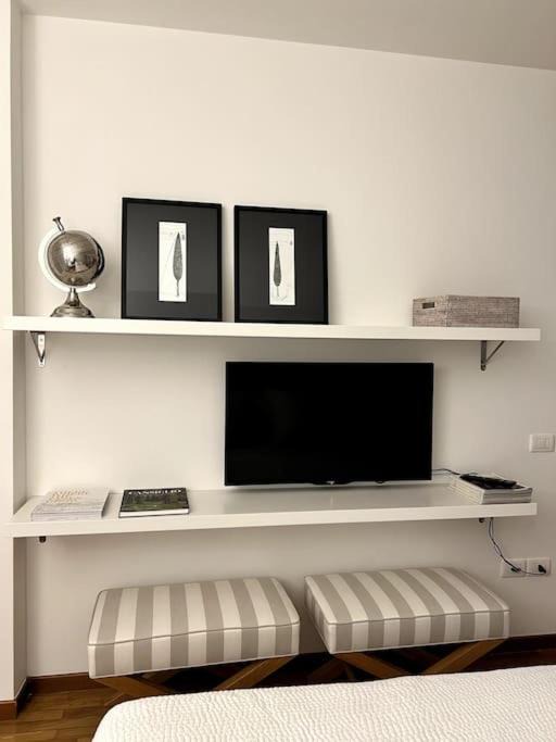Photo of Bedroom in Corbanese