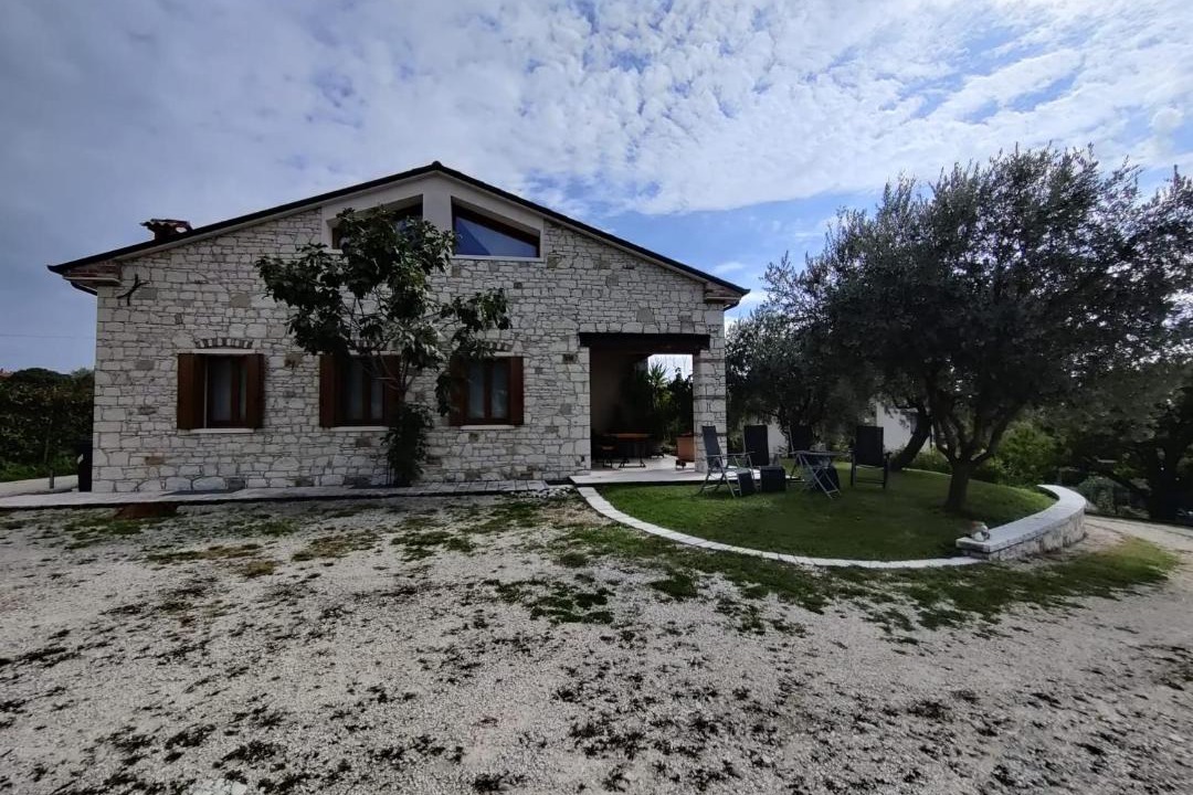Photo of Others in Valdobbiadene