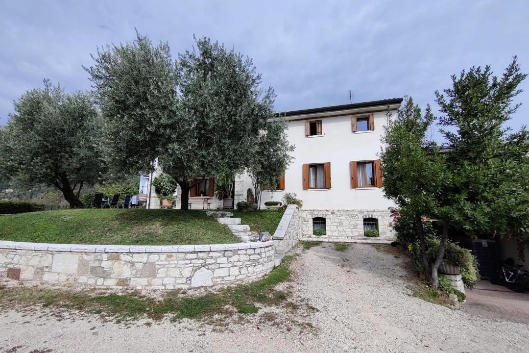 Photo of Others in Valdobbiadene