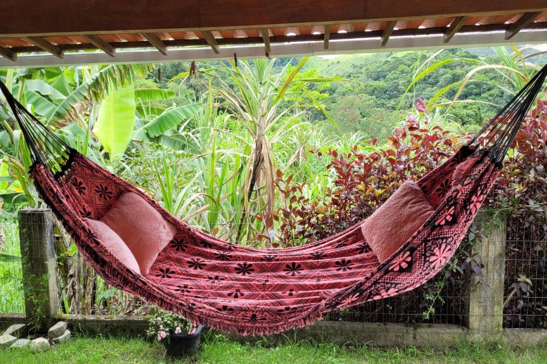 Photo of Patio Balcony in Lumiar