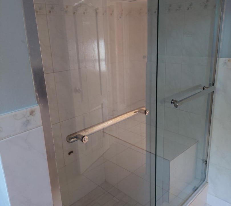 Photo of Bathroom in Mango Walk