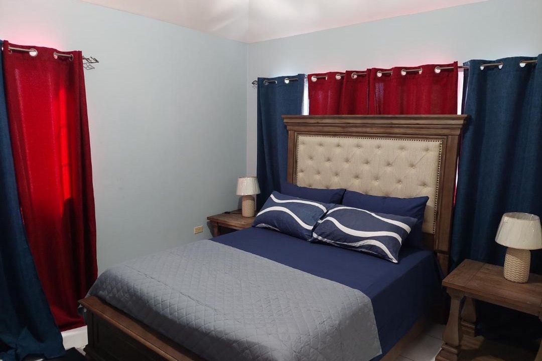 Photo of Bedroom in Mango Walk
