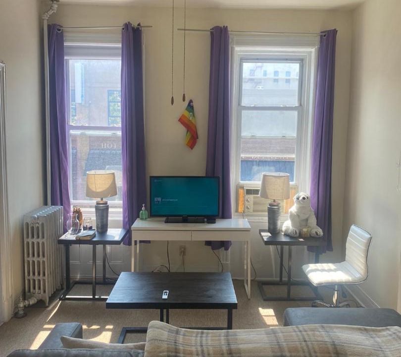 Photo of Livingroom in Bay Ridge