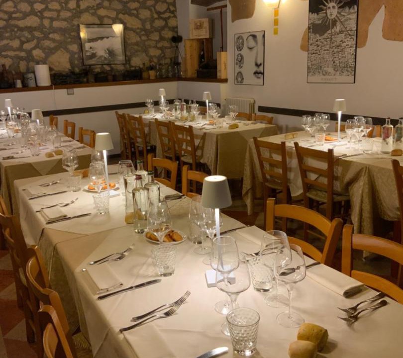 Photo of Others in Marano di Valpolicella