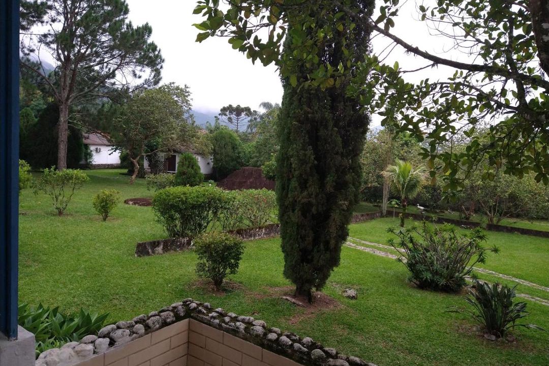 Photo of Others in Itatiaia