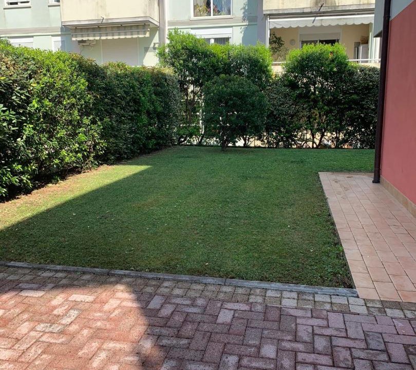 Photo of Others in Schio