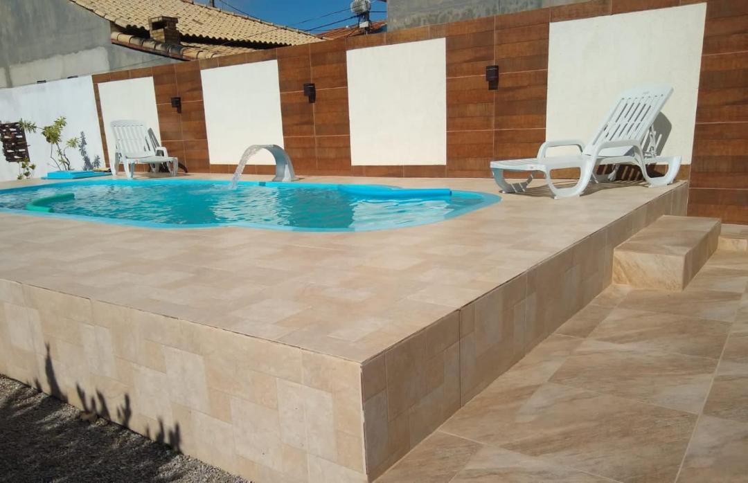 Photo of Outdoor in Tamoios