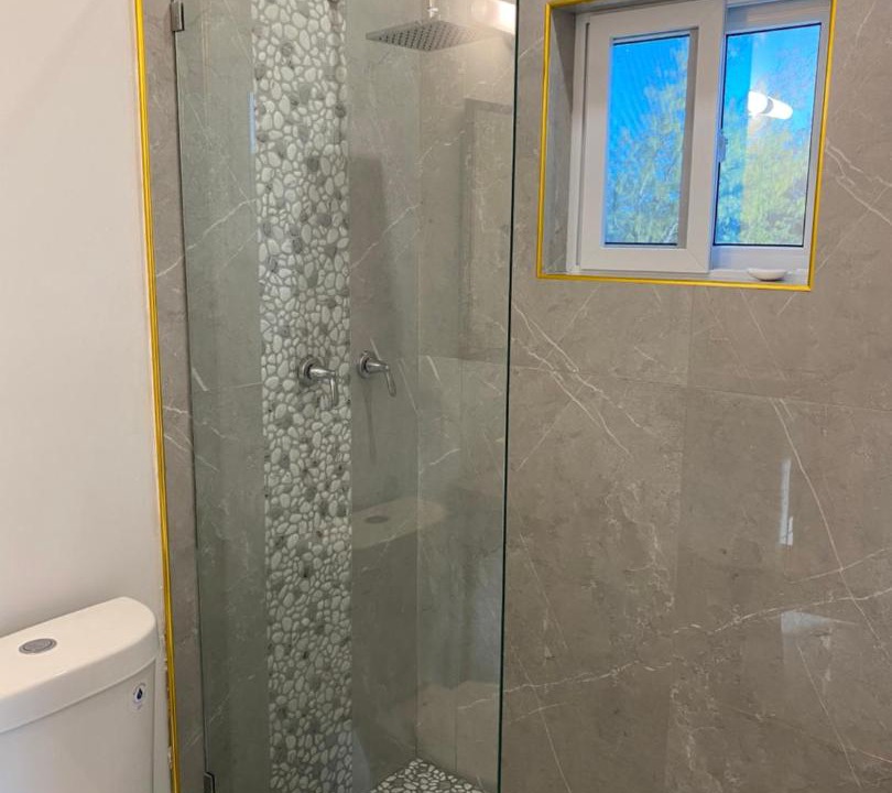 Photo of Bathroom in Jimmy Hill