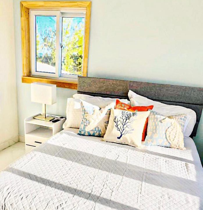 Photo of Bedroom in Jimmy Hill